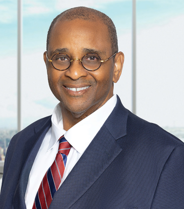 Dr. Josef W. Spencer, CEO Dr. Josef W. Spencer, CEO